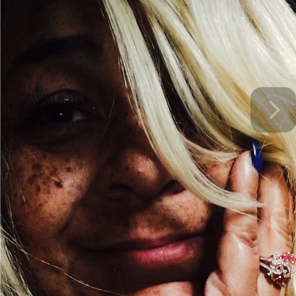 Your Posher, Me at various time & my family, it takes a village Happy Poshing! - Picture 13 of 16